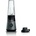 Bosch MMB 2111 S