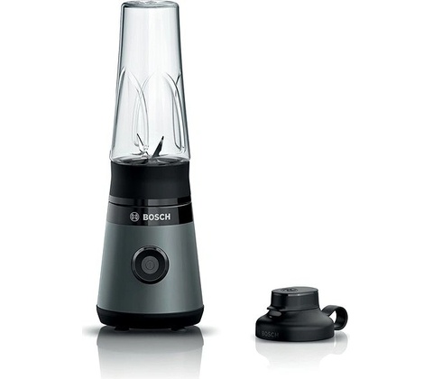 Bosch MMB 2111 S