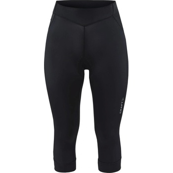 Craft Core Endru Knickers Размер: L / Цвят: черен