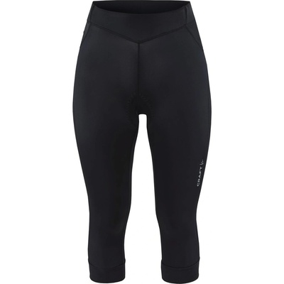 Craft Core Endru Knickers Размер: S / Цвят: черен