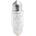 m-tech LED C5W 31mm 4LED 3mm крушка (L022B)