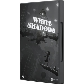White Shadows
