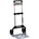 Metabo 626893000