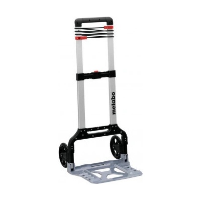 Metabo 626893000