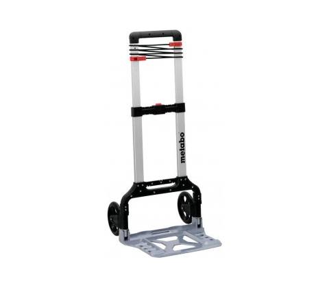 Metabo 626893000