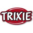 Trixie Urine stain eliminator 750 ml