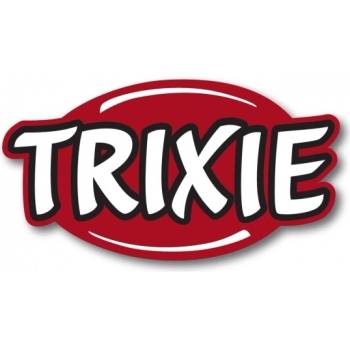 Trixie Urine stain eliminator 750 ml