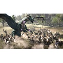 Bladestorm: Nightmare