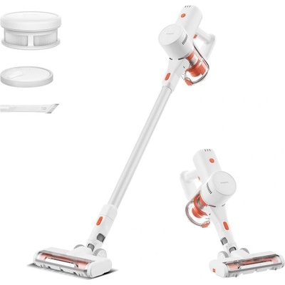 Xiaomi G20 Lite EU (BHR8195EU)