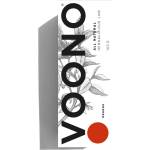 VOONO Henna 100 g боя без амоняк Orange