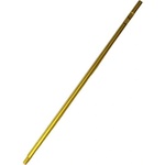 H-Speed шестостенен ключ 2.0mm