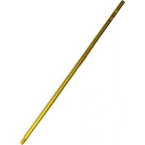 H-Speed шестостенен ключ 2.0mm