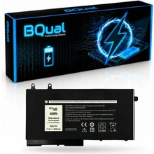 Baterie BQual R8D7N - neoriginální