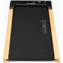 Image 1 of XTREXO TXO-W250