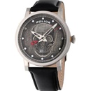 Image 1 of Police PL.15404JS/57