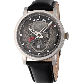 Image 1 of Police PL.15404JS/57