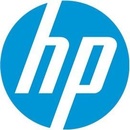 HP Z9H57AA