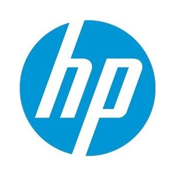 HP Z9H57AA