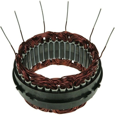 Stator, generátor AS-PL AS0009