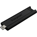 Kingston DataTraveler Max 1TB Flash Drive USB3.2 DTMAX/1TB