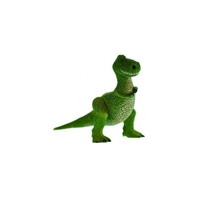 Renčín Vladimír Toy Story dino Rex