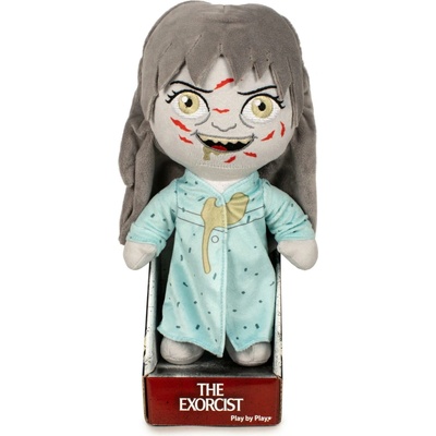 Mikro trading The EXORCIST Regan Neil 27 cm