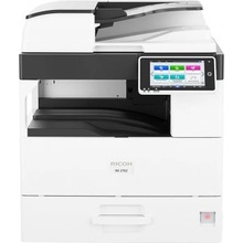 Ricoh IM 2702