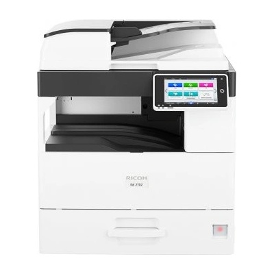 Ricoh IM 2702