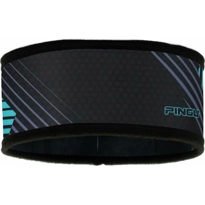 Pingu Power-ČRUP-7 Polartec Power Stretch 76A