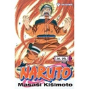 Naruto 26