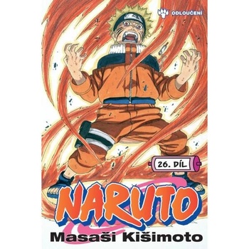 Naruto 26