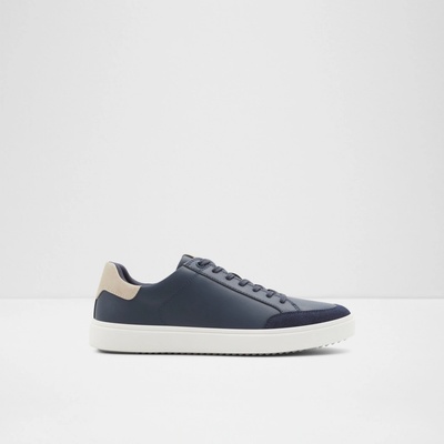 Aldo Courtspec