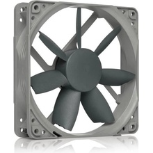 Noctua NF-S12B redux 1200