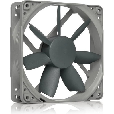 Noctua NF-S12B redux 1200