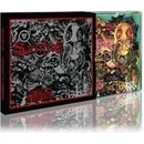Forward To Termination CD