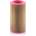 Mann-filter Въздушен филтър mann-filter c 17 237