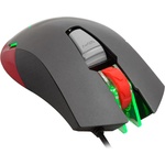 Rampage SMX-R11 Cyrex (22410)