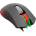 Rampage SMX-R11 Cyrex (22410)