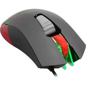 Rampage SMX-R11 Cyrex (22410)