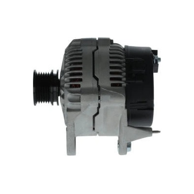generátor BOSCH 1 986 A01 549