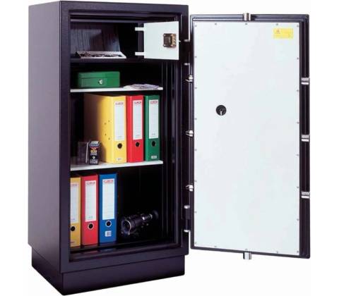 T-Safe NHD 145