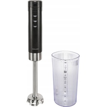 Zwilling ENFINIGY XTEND 1030457