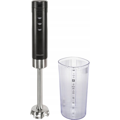 Zwilling ENFINIGY XTEND 1030457