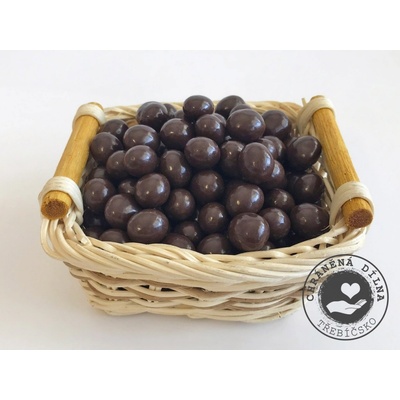 CHD Třebíčsko Mandle perníkové 150 g