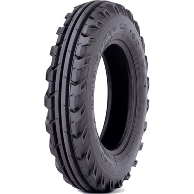 Seha/OZKA KNK30 6,50-16 97A6 TT