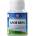 Vitalis Pharma Aloe Vera [50 капсули]