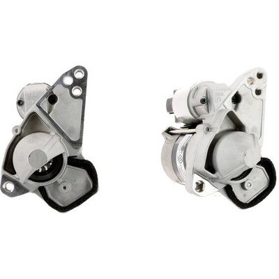 Startér Renault Captur 0.9 Tce Valeo ESW10E7