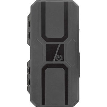 Preston Pouzdro na Návazce Absolute Hooklength Boxes S