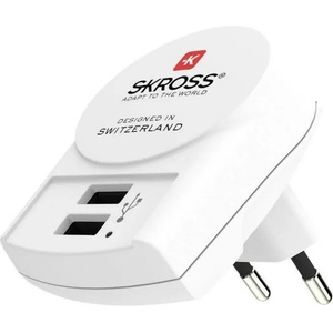 SKROSS 1.302421