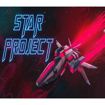 Star Project